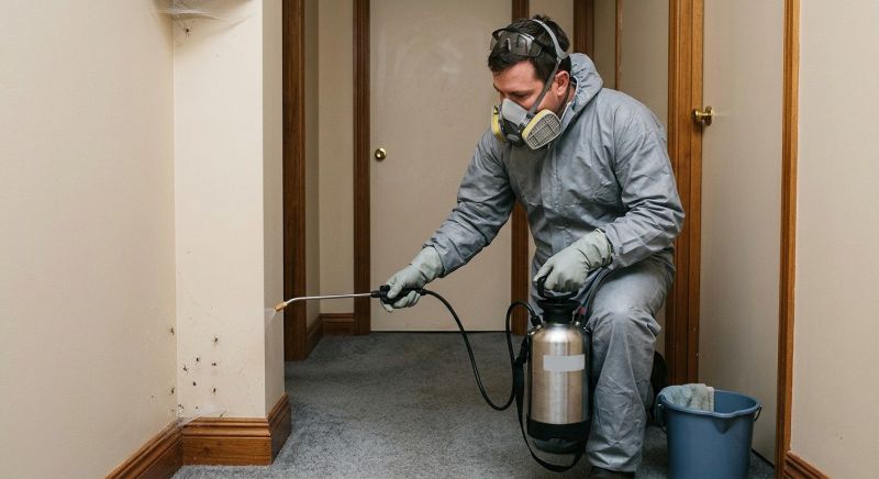 Fort Worth, TX